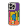 Slim Protection Case［ ROMANs - Invitation to Smile ］