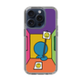 Slim Protection Case［ ROMANs - Invitation to Smile ］