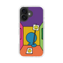Slim Protection Case［ ROMANs - Invitation to Smile ］