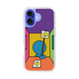 Slim Protection Case［ ROMANs - Invitation to Smile ］