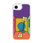 Slim Protection Case［ ROMANs - Invitation to Smile ］