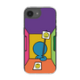 Slim Protection Case［ ROMANs - Invitation to Smile ］