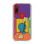 Slim Protection Case［ ROMANs - Invitation to Smile ］