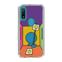 Slim Protection Case［ ROMANs - Invitation to Smile ］
