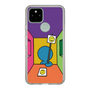 Slim Protection Case［ ROMANs - Invitation to Smile ］