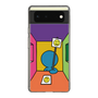 Slim Protection Case［ ROMANs - Invitation to Smile ］