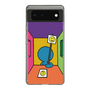 Slim Protection Case［ ROMANs - Invitation to Smile ］