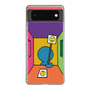 Slim Protection Case［ ROMANs - Invitation to Smile ］