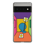 Slim Protection Case［ ROMANs - Invitation to Smile ］