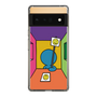 Slim Protection Case［ ROMANs - Invitation to Smile ］