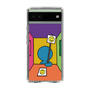 Slim Protection Case［ ROMANs - Invitation to Smile ］
