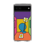 Slim Protection Case［ ROMANs - Invitation to Smile ］