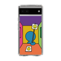 Slim Protection Case［ ROMANs - Invitation to Smile ］