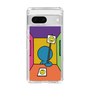 Slim Protection Case［ ROMANs - Invitation to Smile ］