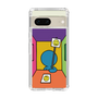 Slim Protection Case［ ROMANs - Invitation to Smile ］
