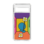 Slim Protection Case［ ROMANs - Invitation to Smile ］