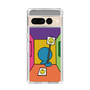 Slim Protection Case［ ROMANs - Invitation to Smile ］