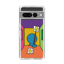 Slim Protection Case［ ROMANs - Invitation to Smile ］