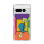 Slim Protection Case［ ROMANs - Invitation to Smile ］