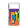 Slim Protection Case［ ROMANs - Invitation to Smile ］