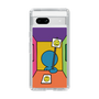 Slim Protection Case［ ROMANs - Invitation to Smile ］