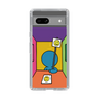 Slim Protection Case［ ROMANs - Invitation to Smile ］