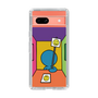 Slim Protection Case［ ROMANs - Invitation to Smile ］