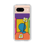 Slim Protection Case［ ROMANs - Invitation to Smile ］