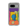 Slim Protection Case［ ROMANs - Invitation to Smile ］