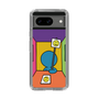 Slim Protection Case［ ROMANs - Invitation to Smile ］