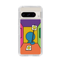 Slim Protection Case［ ROMANs - Invitation to Smile ］