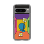 Slim Protection Case［ ROMANs - Invitation to Smile ］
