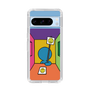 Slim Protection Case［ ROMANs - Invitation to Smile ］