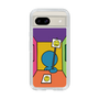 Slim Protection Case［ ROMANs - Invitation to Smile ］