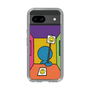 Slim Protection Case［ ROMANs - Invitation to Smile ］