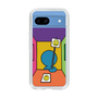 Slim Protection Case［ ROMANs - Invitation to Smile ］