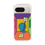 Slim Protection Case［ ROMANs - Invitation to Smile ］