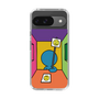 Slim Protection Case［ ROMANs - Invitation to Smile ］