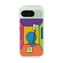 Slim Protection Case［ ROMANs - Invitation to Smile ］