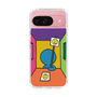 Slim Protection Case［ ROMANs - Invitation to Smile ］