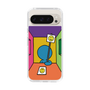 Slim Protection Case［ ROMANs - Invitation to Smile ］