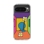 Slim Protection Case［ ROMANs - Invitation to Smile ］