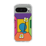 Slim Protection Case［ ROMANs - Invitation to Smile ］