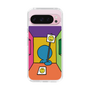 Slim Protection Case［ ROMANs - Invitation to Smile ］