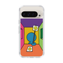 Slim Protection Case［ ROMANs - Invitation to Smile ］