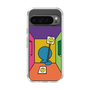 Slim Protection Case［ ROMANs - Invitation to Smile ］
