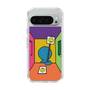 Slim Protection Case［ ROMANs - Invitation to Smile ］