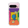 Slim Protection Case［ ROMANs - Invitation to Smile ］