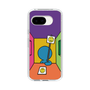 Slim Protection Case［ ROMANs - Invitation to Smile ］