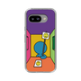 Slim Protection Case［ ROMANs - Invitation to Smile ］